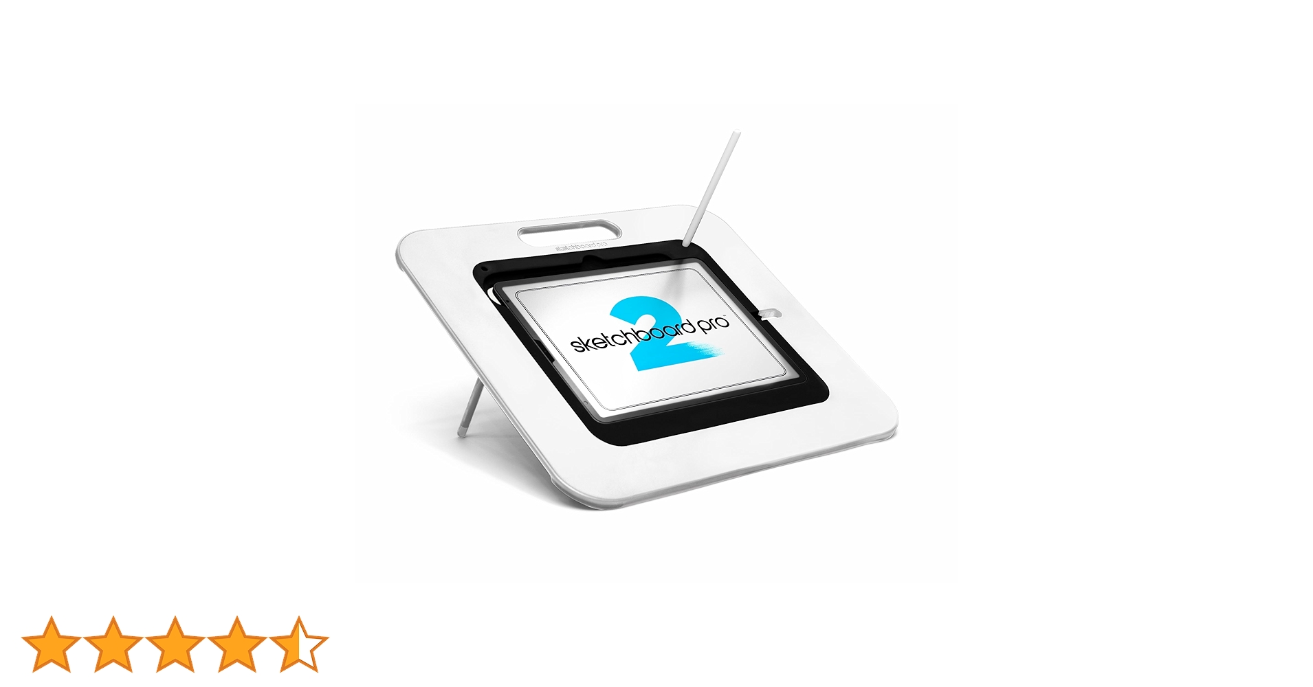 610cEQT0YnL.jpg_BO30,255,255, 610cEQT0YnL.jpg_BO30,255,255,